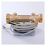 KOROBIE B0CW5FDPPF lato 2