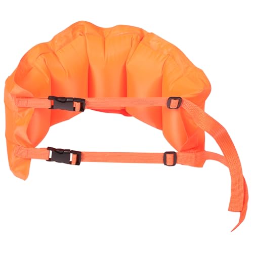 Abaodam Swim Training Belt for Buoyancy Waistband for Pool Exercise for Beginners Design for Enhanced Swimming Skills and Confidence