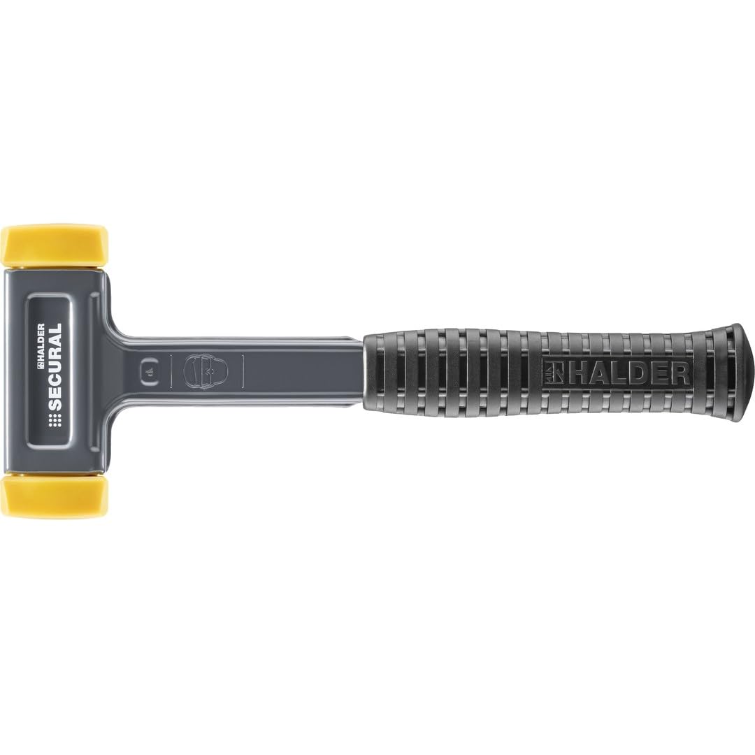 HALDER-3380.040-Secural 30x40mm