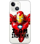 Small manufacture image 20