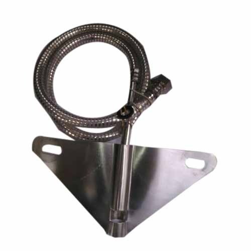 Shyam Prime Toilet Seat Jet Spray (Set of 2). Amazon.in Home & Kitchen