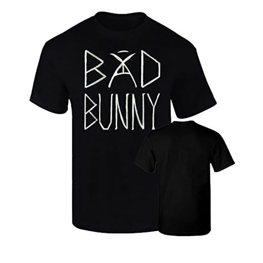 Camiseta Conor Mcgregor UFC MMA Notorious Algodon 190grs (S)