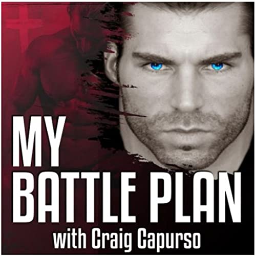 Cheating Death with Dr. Rand McClain | Secret ways to improve health span