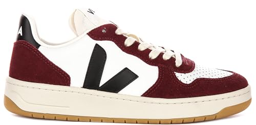 Image of Veja Men's Rio Branco Alveo Mesh