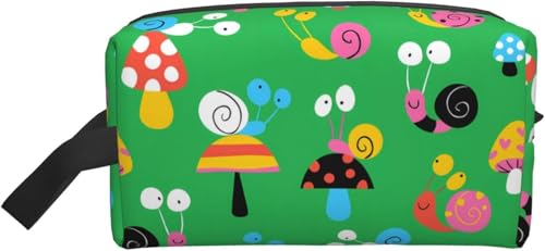 |[` e J^c̖  @\fB[X y o s σobO^ѕ֗ [ 