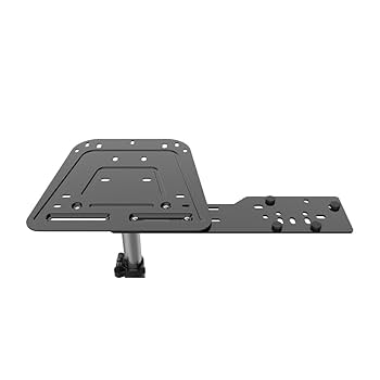 タートルビーチ スタンド 汎用 フライト ハンコン シミュレーター用 Amazon.co.jp: タートルビーチ(Turtle Beach) スタンド 汎用