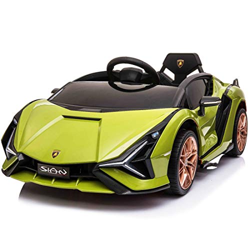 ランボルギーニ ラジコン カー のりものおもちゃの人気商品 通販 価格比較 価格 Com