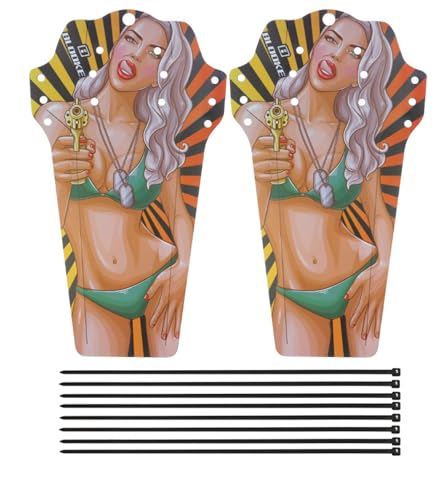 JWYTA }EeoCNtF_[ g}bhtbvt jo[TtgƃAzC[veNV2Zbg 700coCNp (ZNV[r[eB[)