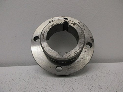 Dodge 11267 Coupling