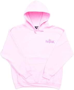 ファットランクトレーナー 限定色 Amazon | PHATRNK ファットランク phatrnk バックロゴ パーカー