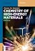 Chemistry of High-Energy Materials (De Gruyter Textbook)