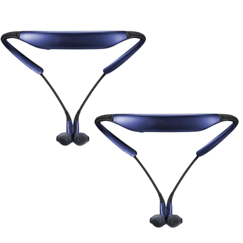 Drumstone 𝐁𝐔𝐘 𝐎𝐍𝐄 𝐆𝐄𝐓 𝐎𝐍𝐄 Wireless Bluetooth Earphones, Wireless Bluetooth Neckband Flexible in-Ear Headphones Headset with Built-in Mic, Extra Deep Bass Hands-Free Call (B0DHCXCX5N) Amazon Price History, Amazon Price Tracker