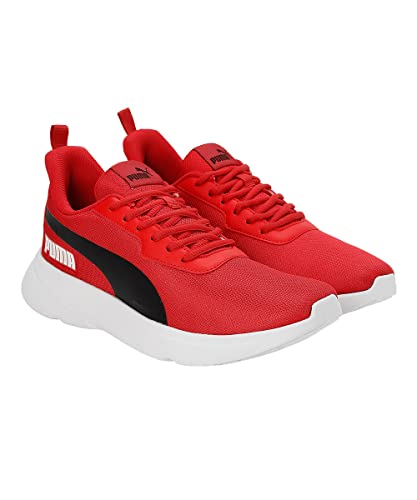 Image of Puma Men Jitter Sneaker