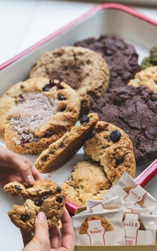 󂠂 ovgo Baker AJNbL[y {bNX 1kg (15) i sgp AM[ A َq wV[  e ̔