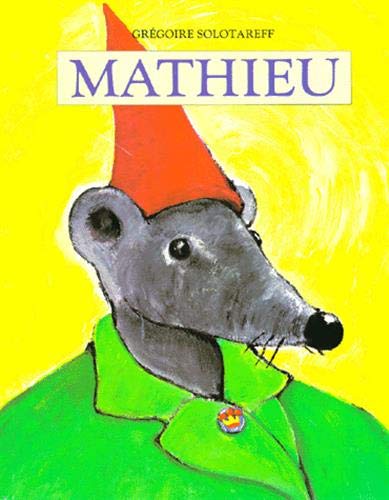 Mathieu
