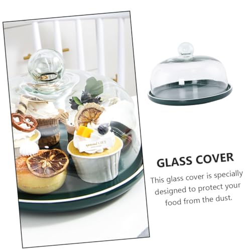 Assiette présentation céramique mate élégante pour restaurant - 3