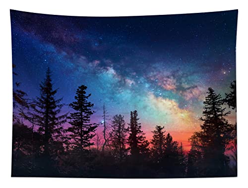 31 Dark Boho Bedroom Sanctuaries: Mystical Elegance & Cozy Vibes 9 Product Image