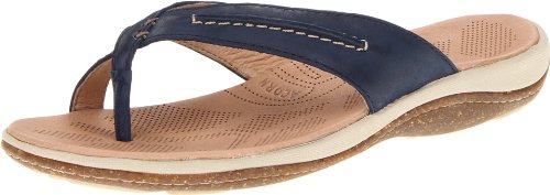 Acorn Women's LITE Thong