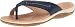 ACORN Women's C2G Lite Thong Sandal