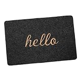 jute teppich fusselt Die einfache design perfekt zu schmücken ihre schlafzimmer.