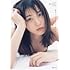 【Amazon.co.jp 限定】STU48 瀧野由美子1st写真集