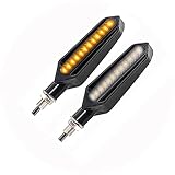 Les feux de stop s'allument non seulement pour avertir les véhicules qui suivent, mais ils font également partie intégrante du processus de freinage.