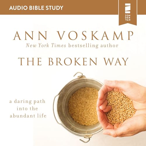 Embrace The Most Ground-Breaking Full Audiobook Today!
