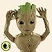 Imagen de Marvel Studios I Am Groot, Groove 'N Grow Groot