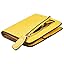 SL Yellow SL Yellow