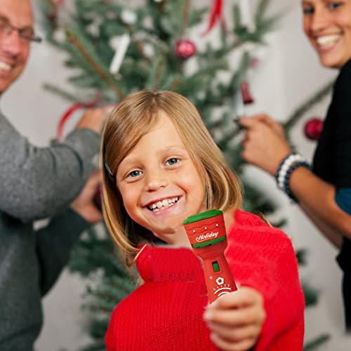 Proiettore Torcia per Bambini, Proiettore per