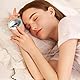 Einschlafhilfe Erwachsene, Schlafhilfegerät, Schlafhilfe, Inspire Sleep, Angststörung Hilfsmittel