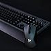 immagine 6Logitech G603 LIGHTSPEED Mouse Gaming Wireless, Bluetooth o 24 GHz con Ricevitore Unifying USB, Sensore HERO, 12000 DPI, Leggero, 6 Pulsanti Programmabili, Batteria 500h, Mem Integrata, PC/Mac, Nero