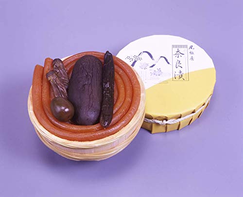  ޗǒ Ml (520g) CT-50