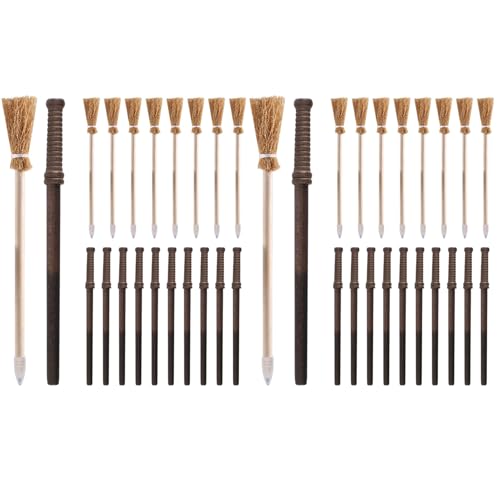 JSDNGURK �񉔕M40�{�A�p�[�e�B�[�p�i�A�����ق������M40�{�A�񉔕M�e�[�}�̒a�����O�b�Y�o�b�O�t�B���[�L�O�i