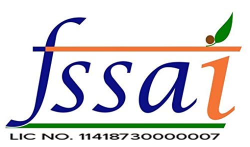 Nutrija Calcium Magnesium Zinc With Vitamin D3, Boron, K2 & B12 (60 Capsules) #TOP5