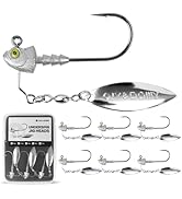 Small manufacture image 2