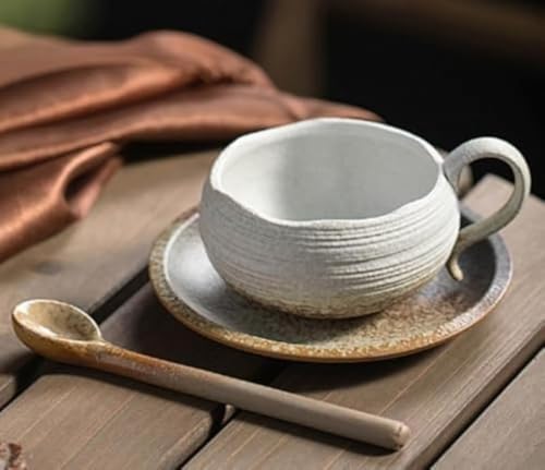 AOBOPOBe[WX^C Z~bN Jbv\[T[Zbg AeB[NfUC R[q[p gɂqpɂœK ݂̂H eB[^Cɂp\ VvŒpł