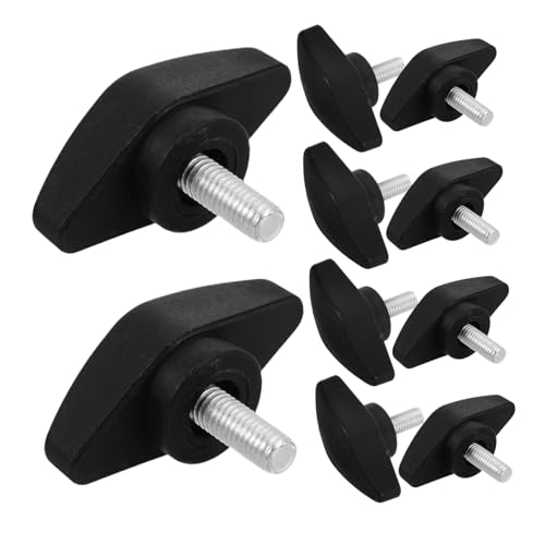 Milisten 10 mulW vX`bNNvmu }CNX^hp NCbN[XŒlW 萫Ǝ^тȒP