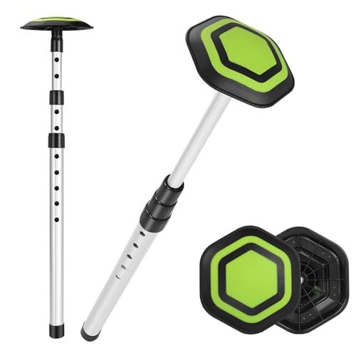 GearRoot |[^uStgxobOT|[g|[AA~jEbhStNuveN^[ ABST|[gJo[t ϏՌNugxobOT|[gVXe NuՌیAO[