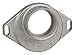 Square D Bolt-On Hubs, for Use with Heavy Duty Safety Switches, 1-1/2" Conduit Size
