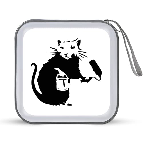 CDP[X oNV[ Banksy lY~ DVDP[X CD/DVD[obO fBXNP[X CD[{bNX 40[ Blu-rayP[X fBAP[X ʎ[  h e ^ ^ѕ֗ ^ t@Xi[t s 