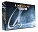 Upper Deck Legendary Encounters: The X-Files