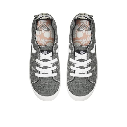 Image of Roxy Womens Bayshore Plus Ii