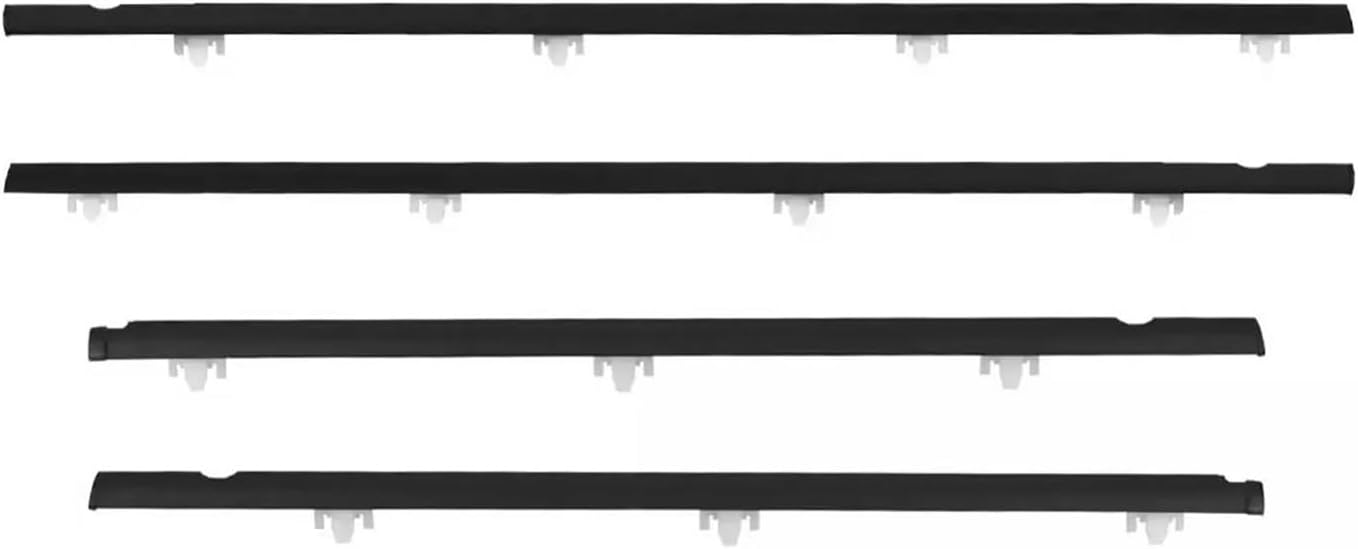 yushionmanma 深愛の地 アクリル画 yushionmanma 深愛の地 アクリル画