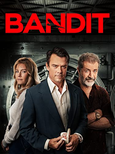 Bandit