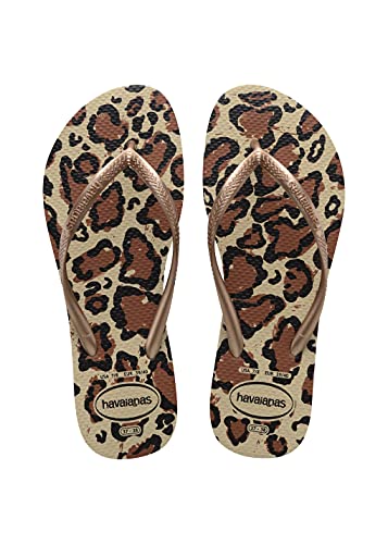 Image of Havaianas Women's Dragon Flip Flop