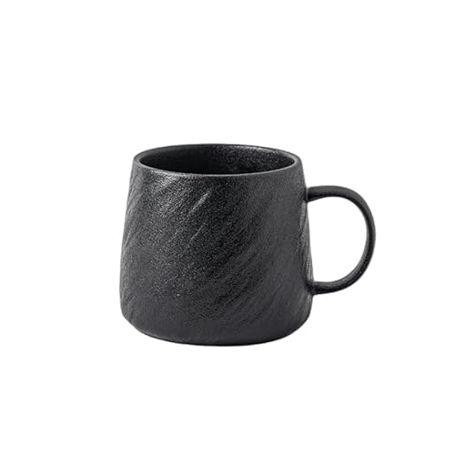 }OJbv Z~bNJbv eB[Jbv 500ml R[q[Jbv   eʃZ~bN eB[Jbv H Jbv v[gItBX k  JbvdqW H@ Ή   R[q[Jbv JtFe JtFI