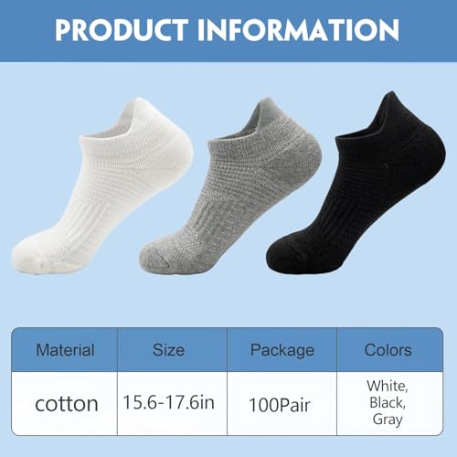 Chaussettes de course respirantes à compression plantaire pour optimiser l'endurance running - 6