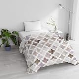 Italian Bed Linen