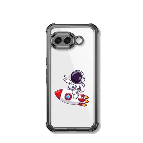 �F����s�m �G�C���A�� �F�� �F����s�m �G�C���A�� �F�� Google Pixel 8A/9A/10/10PRO�J�o�[ Google Pixel 8A/9A/10/10PRO �P�[�X �V���R�[�� �ی�J�o�[ ���p�� �݊����̂��� �ϏՌ� ���^ �t�@�b�V��